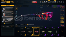 TEL VE MAİLİ ÜSTÜNE ALABİLİRSİN AÇIKLAMAYA BAK?