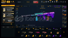 TEL VE MAİLİ ÜSTÜNE ALABİLİRSİN AÇIKLAMAYA BAK?