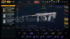 TEL VE MAİLİ ÜSTÜNE ALABİLİRSİN AÇIKLAMAYA BAK!