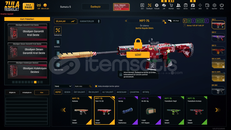 TEL VE MAİLİ ÜSTÜNE ALABİLİRSİN AÇIKLAMAYA BAK!