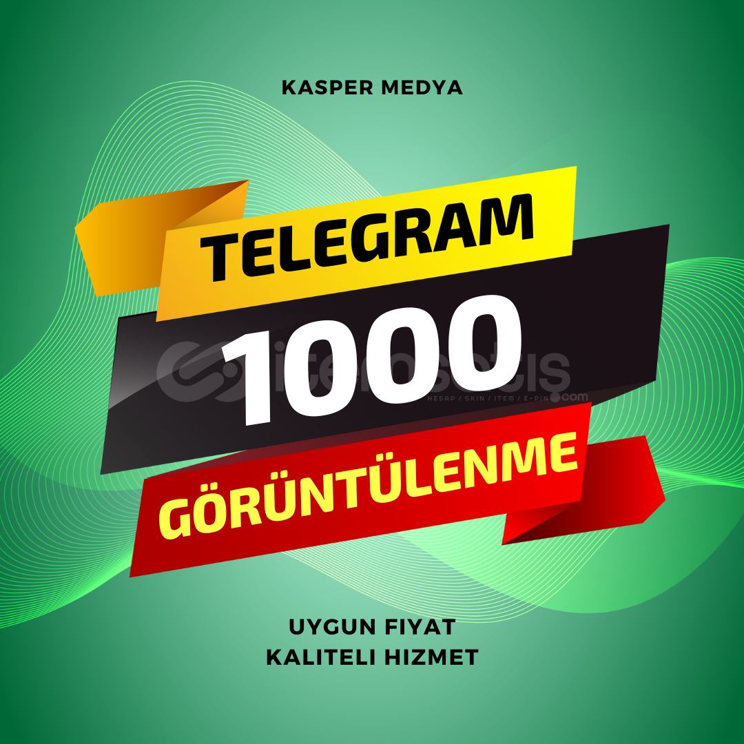 Son 20 Paylaşım | Telegram 1000 Görüntüleme Son 20 Paylaşım | Telegram 1000 Görüntüleme