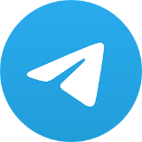 Telegram 1000 Global Üye