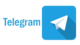 Telegram 1.000+ Görüntülenme 20 Post
