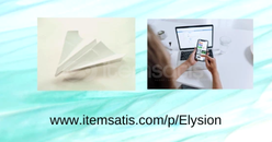 ⭐️Telegram 10.000 Kanal⭐️ / Grup Üye ⭐️Telegram 10.000 Kanal⭐️ / Grup Üye