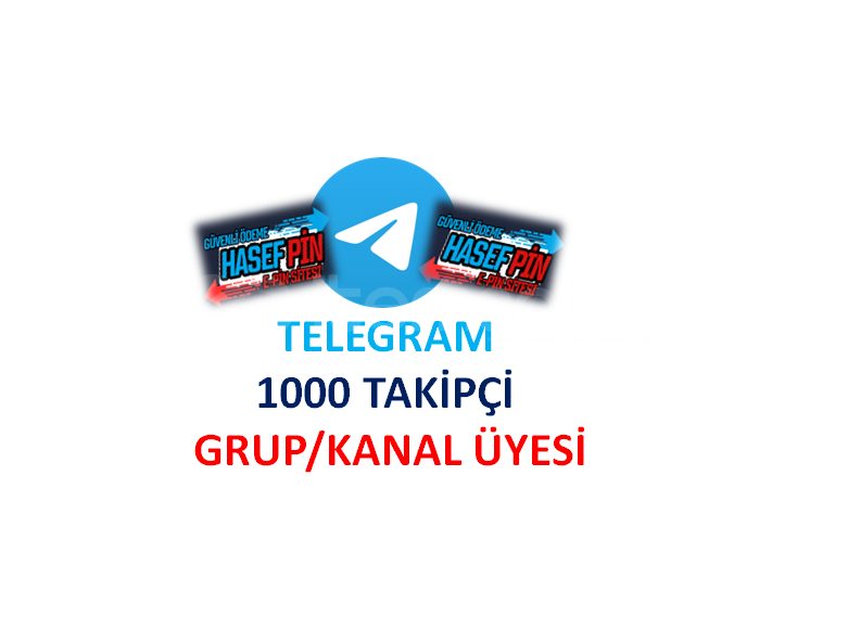 TELEGRAM 1000 TAKİPÇİ TELEGRAM 1000 TAKİPÇİ