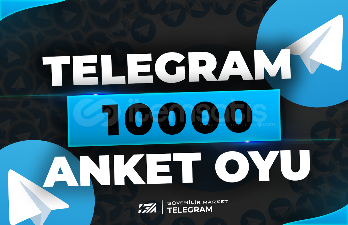 ⭐Telegram 10000 Anket Oyu⭐ ⭐Telegram 10000 Anket Oyu⭐