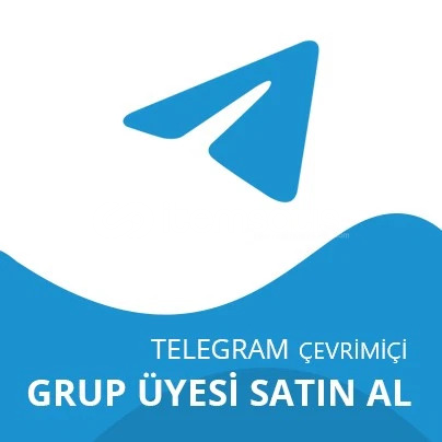 Telegram 10.000 Çevrimiçi Aktif Üye Satın Al Telegram 10.000 Çevrimiçi Aktif Üye Satın Al