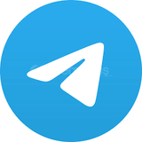 Telegram 10000 görüntülenme 