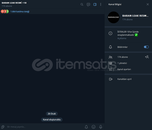 TELEGRAM 1.6 K TAZE KASILMIŞ KANAL