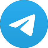 Telegram 1k Aktif Üye ( Düşüş yok ) 