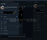TELEGRAM 1K İF*A KANALI 