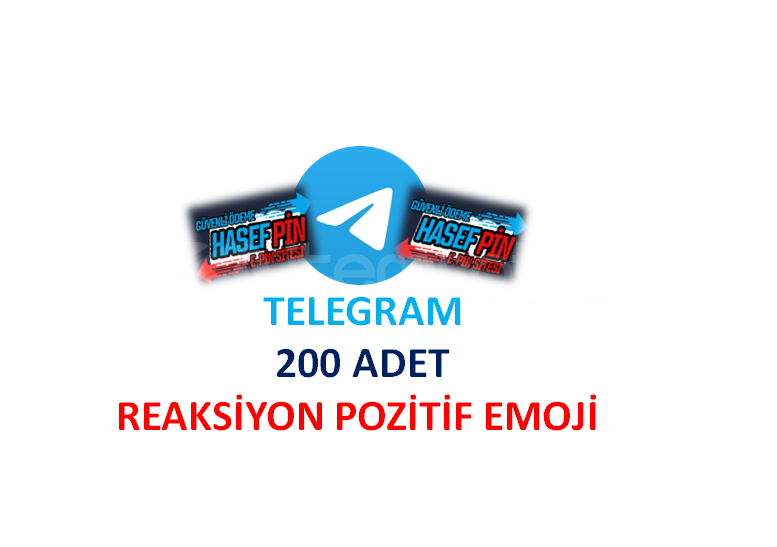 TELEGRAM 200 ADET POZİTİF EMOJİ TELEGRAM 200 ADET POZİTİF EMOJİ