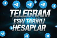 Telegram 2024 Tarihli +1 Hesap Spamsız Telegram 2024 Tarihli +1 Hesap Spamsız