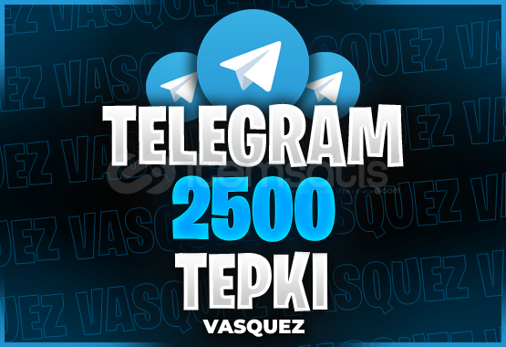 ⭐ TELEGRAM 2500 Gerçek Tepki ⭐ ⭐ TELEGRAM 2500 Gerçek Tepki ⭐