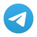 Telegram +500 Kanal Üyesi + Anlık Gönderim
