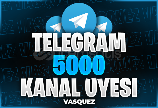 ⭐ TELEGRAM 5000 Kanal / Grup Üyesi ⭐ ⭐ TELEGRAM 5000 Kanal / Grup Üyesi ⭐
