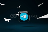 Telegram 5000 Kanal Grup Üyesi Hızlı Başlar
