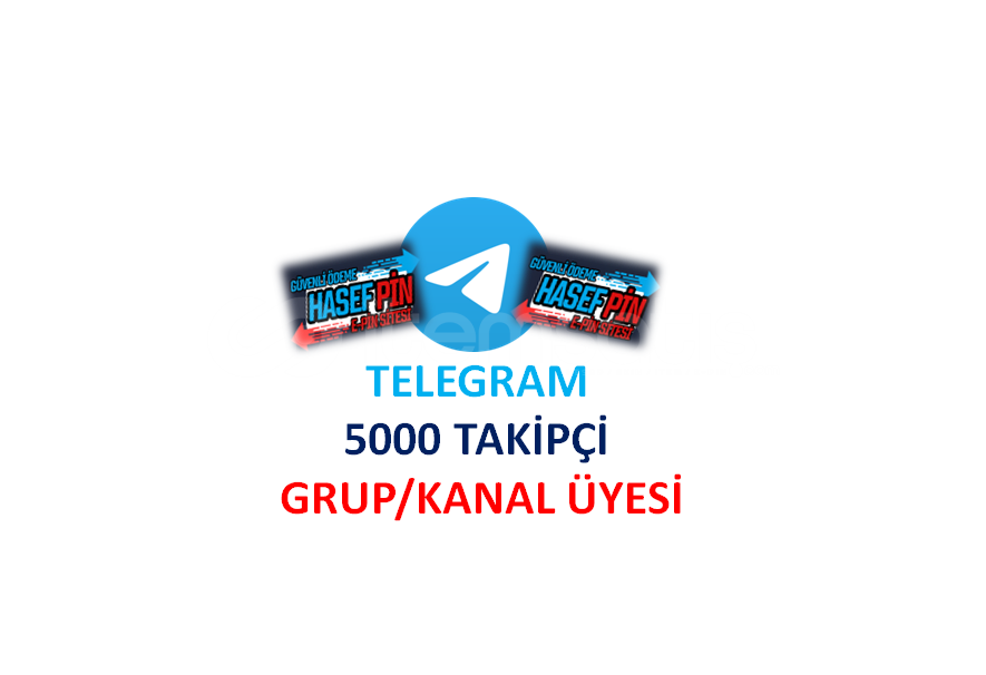 TELEGRAM 5000 TAKİPÇİ TELEGRAM 5000 TAKİPÇİ