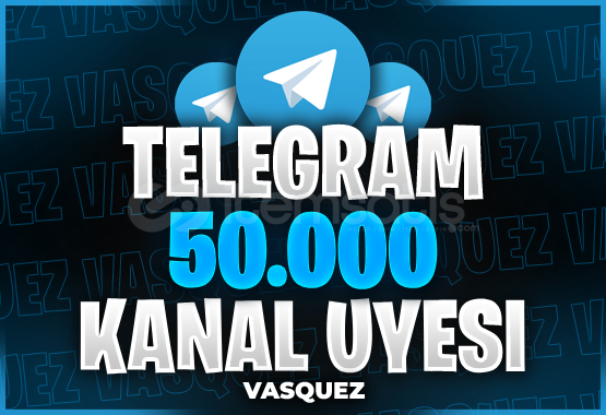 ⭐ TELEGRAM 50.000 Kanal / Grup Üyesi ⭐ ⭐ TELEGRAM 50.000 Kanal / Grup Üyesi ⭐