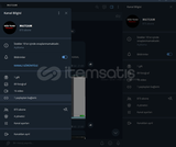 TELEGRAM 900 TAKİPÇİLİ Satış Kanalı