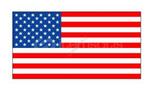 TELEGRAM AMERİKA HESABI +1