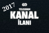 Telegram eski tarihli kanal (2017)