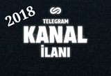 Telegram eski tarihli kanal 2018