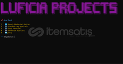 ✨ TELEGRAM GELİŞMİŞ MODERN OTO MESAJ BOTU 