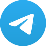 Telegram grup