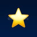 Telegram Hesabınıza Premium Star Yıldız ⭐