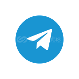 Telegram İndirmesi Kapalı Videoları İndirme