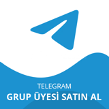 Telegram Kanal Grup 1000 Üyeleri 