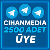 TELEGRAM-GERÇEK-KANAL/GRUP ÜYE