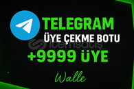TELEGRAM GRUPTAN GRUBA ÜYE ÇEKME BOTU TELEGRAM GRUPTAN GRUBA ÜYE ÇEKME BOTU