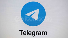 TELEGRAM KISITLANAN HESAB KISITLAMA KALDIRMA 