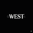 Telegram Kripto Airdrop REKLAM