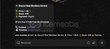Telegram Oto Mesaj Bot [PİYASADA İLK]