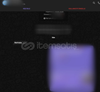 Telegram Oto Mesaj Bot v2 [ DM SİSTEMLİ ]