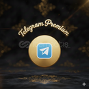 Telegram sınırsız premium