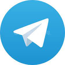 Telegram TİCARET kanalı