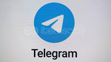 Telegram Üye Çekme Botu