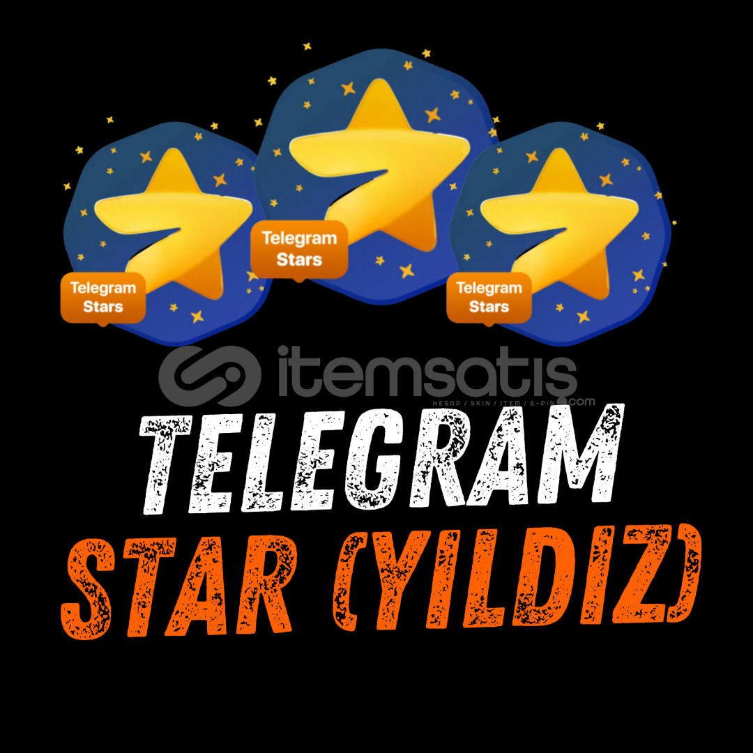 TELEGRAM YILDIZ TELEGRAM YILDIZ