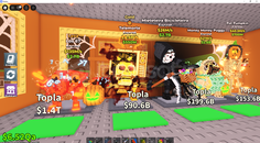 ⭐️ telemorte 11m !!⭐️ indekslik pet