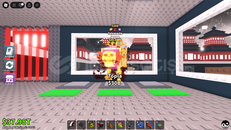 Telemorte 20.5m/s [En Ucuza]