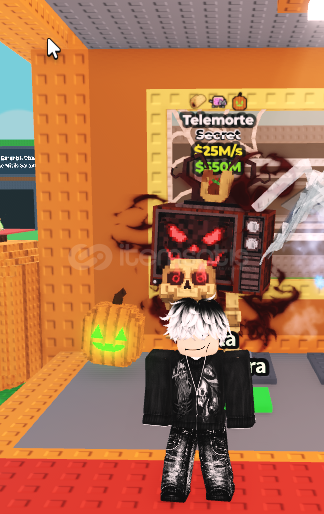 TELEMORTE 25 M TELEMORTE 25 M