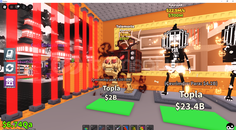 ⭐️TELEMORTE INDEKSLETILIR !⭐️