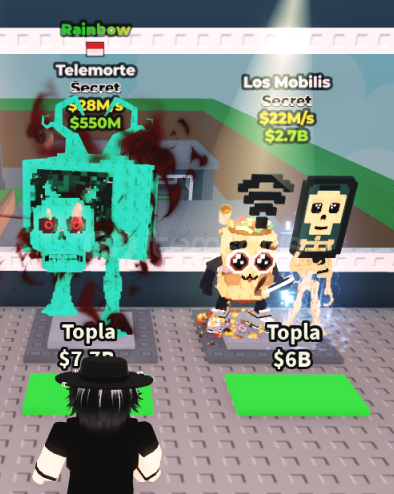 TELEMORTE VE LOS MOBİLİS İKİSİ 140 TL  TELEMORTE VE LOS MOBİLİS İKİSİ 140 TL