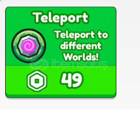 Teleport Arm Wrestle Simulator Teleport Arm Wrestle Simulator