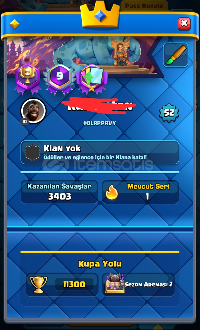 TEMİZ 11300 HESAP TEMİZ 11300 HESAP