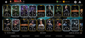 Android emek hesap SATILIK!!!  Android emek hesap SATILIK!!!